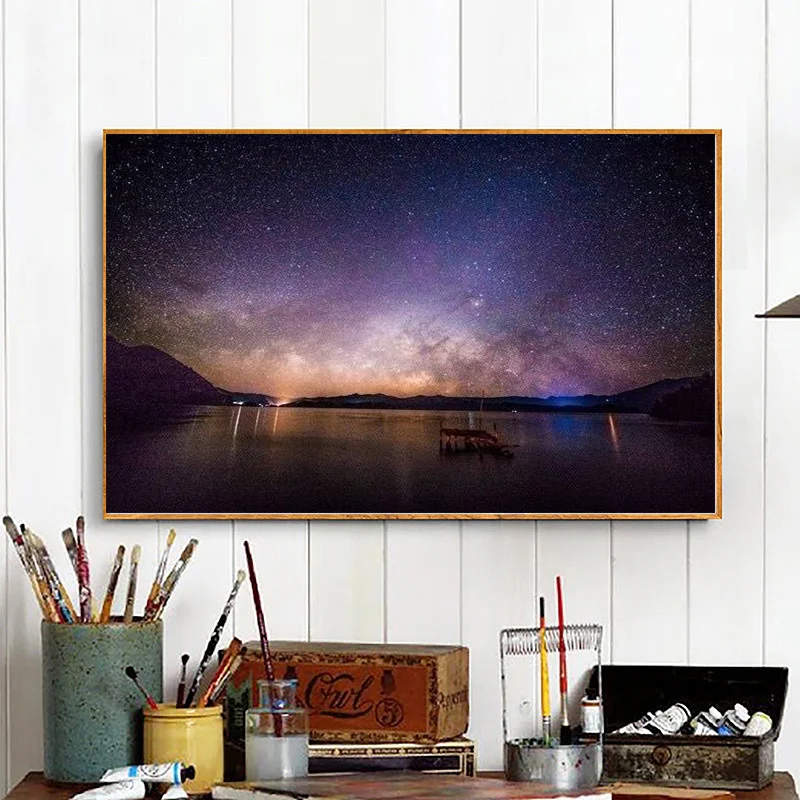 5D Diy Diamond Painting Home Room Flower Birds Cross Stitch Full Drill Scenery Embroidery Cute Handmade Wall Decor Gift
5D Diy Diamond Painting Home Room Flower Birds Cross Stitch Full Drill Scenery Embroidery Cute Handmade Wall Decor Gift