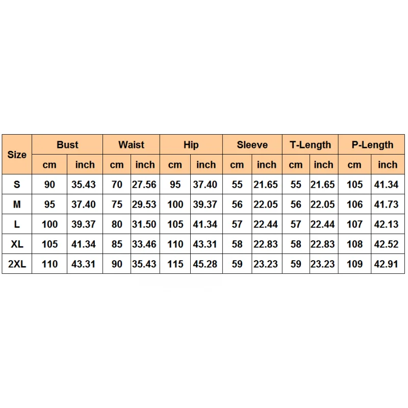 Two Piece Set Women Hooded Pullover Sweatshirt Tops And Split Pants Outfits 2020 Fashion Offset Print Patchwork Office Lady Suit
Two Piece Set Women Hooded Pullover Sweatshirt Tops And Split Pants Outfits 2020 Fashion Offset Print Patchwork Office Lady Suit