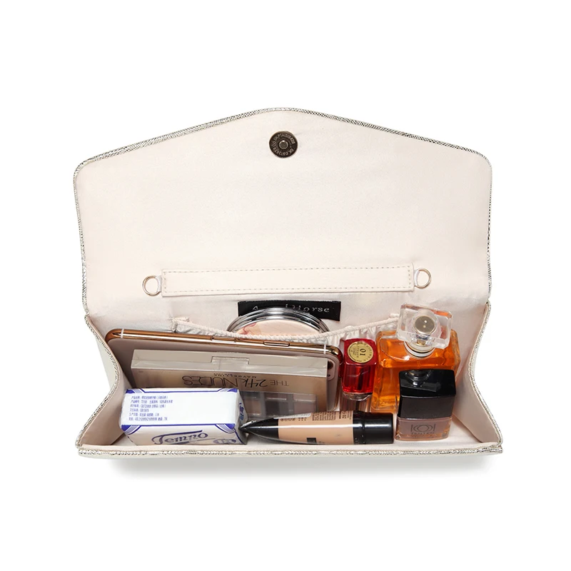 2021 New Fashion Simple Red Blue Gold Business Clutch Evening Bag Purse Party Bride Wedding Luxury Bags Designer Bags Gift Money
2021 New Fashion Simple Red Blue Gold Business Clutch Evening Bag Purse Party Bride Wedding Luxury Bags Designer Bags Gift Money