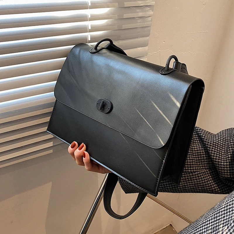 Simple Designer PU Leather Crossbody Bags for Women 2021 Branded Fashion Wide Shoulder Belt Lady Luxury Small Handbags
Simple Designer PU Leather Crossbody Bags for Women 2021 Branded Fashion Wide Shoulder Belt Lady Luxury Small Handbags