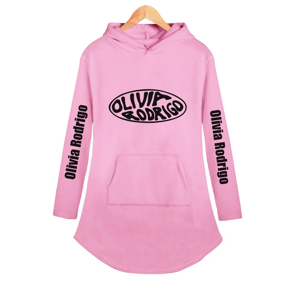 Y2K Kawaii Olivia Rodrigo Hoodie Women Printing Hot Hoodies Sweatshirt Women Fashion Long-sleeved Harajuku Hoo Women-clothing
Y2K Kawaii Olivia Rodrigo Hoodie Women Printing Hot Hoodies Sweatshirt Women Fashion Long-sleeved Harajuku Hoo Women-clothing