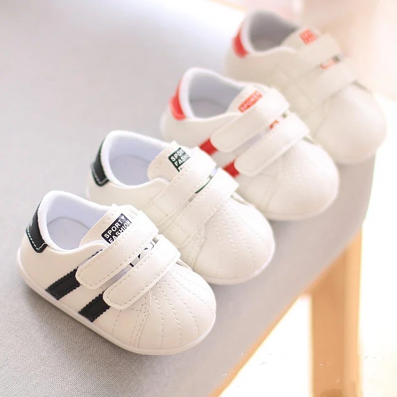 Infant Toddler Shoes Kids Lightweight Breathable Athletic Running Shoes Flats Toddler Sneaker 2021 Christmas Gift Baby Boy Girls
Infant Toddler Shoes Kids Lightweight Breathable Athletic Running Shoes Flats Toddler Sneaker 2021 Christmas Gift Baby Boy Girls