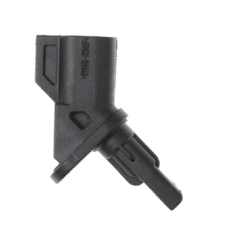 Датчик скорости колес ABS 3M5T-2B372-AB для Ford CMax Focus Kuga Mondeo Volvo C30 C70 S40 V50 Mazda 3 5
Датчик скорости колес ABS 3M5T-2B372-AB для Ford CMax Focus Kuga Mondeo Volvo C30 C70 S40 V50 Mazda 3 5