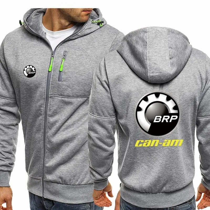 2021 NEW Men's Hoodies Can-am Logo Print Casual HipHop Spring Autumn Hooded Fleece Sweatshirts Zipper Jacket Tops
2021 NEW Men's Hoodies Can-am Logo Print Casual HipHop Spring Autumn Hooded Fleece Sweatshirts Zipper Jacket Tops