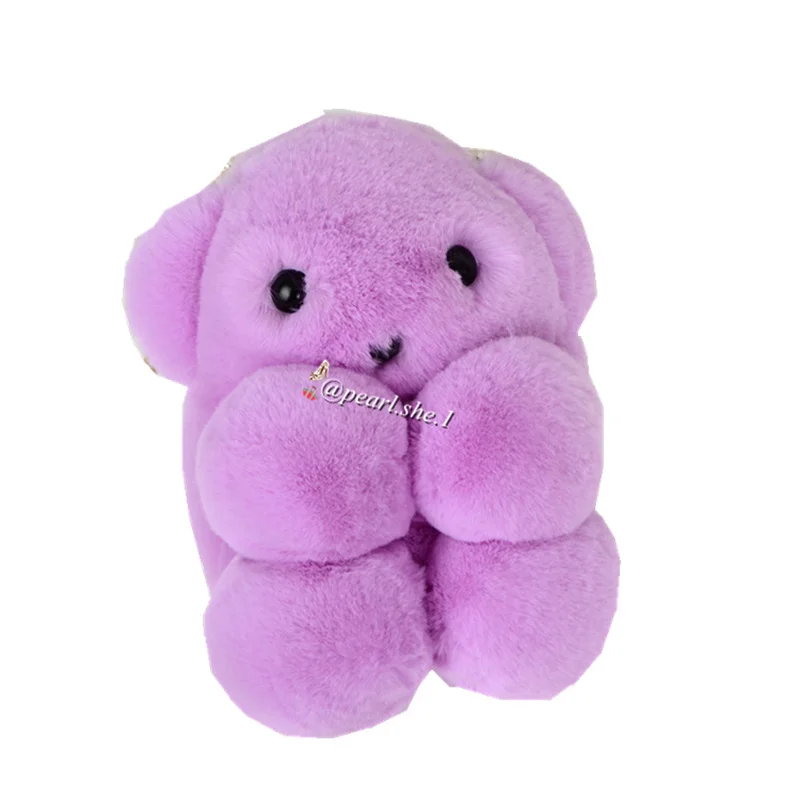 Real fur bag Fashion Brand Wholesale Fashion Bags Fashion Trends Ladies Bags Ladies Handbag fur bag Wholesales
Real fur bag Fashion Brand Wholesale Fashion Bags Fashion Trends Ladies Bags Ladies Handbag fur bag Wholesales