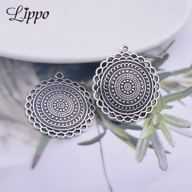 12pcs 27*30mm Antique Silver Color Earring Connector Alloy Ear Base Charm Jewelry Earrings Component
12pcs 27*30mm Antique Silver Color Earring Connector Alloy Ear Base Charm Jewelry Earrings Component