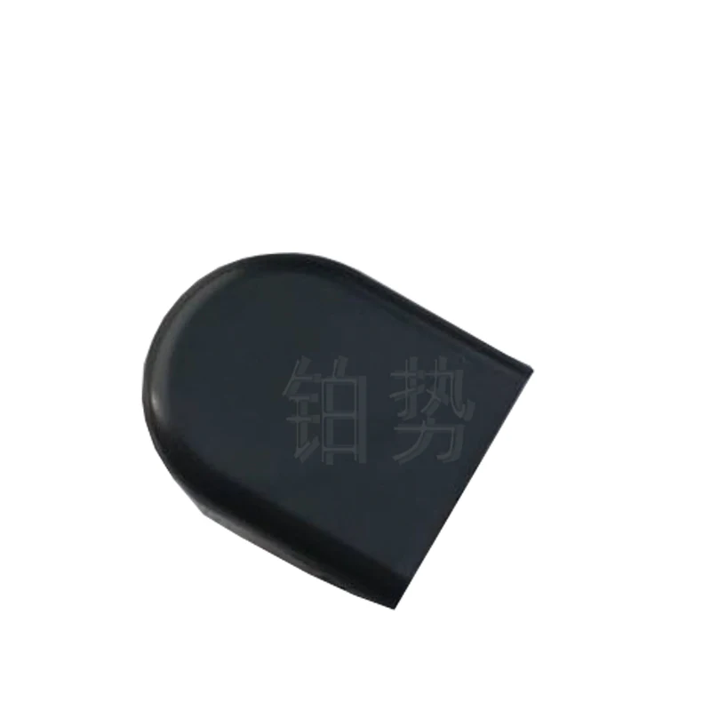 Cover Por sch e91 1Ca rre ra9 11C arr era 2. Ge Rear wiper arm plug cover Wiper arm cover assembly Window glass wiper arm cover
Cover Por sch e91 1Ca rre ra9 11C arr era 2. Ge Rear wiper arm plug cover Wiper arm cover assembly Window glass wiper arm cover
