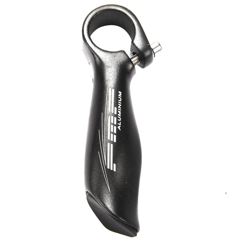 Fmfxtr Mtb Road Bike Handlebar End Grips Ultra Light Ox Horn Aluminum Alloy Bicycle Handlebar Bicycle Parts
Fmfxtr Mtb Road Bike Handlebar End Grips Ultra Light Ox Horn Aluminum Alloy Bicycle Handlebar Bicycle Parts