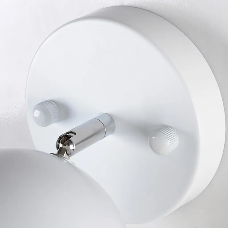 Led Double Head Wall Lamp 180 Degree Up and Down Adjustment E27 Lamp Holder Living Room Bedroom Lighting
Led Double Head Wall Lamp 180 Degree Up and Down Adjustment E27 Lamp Holder Living Room Bedroom Lighting
