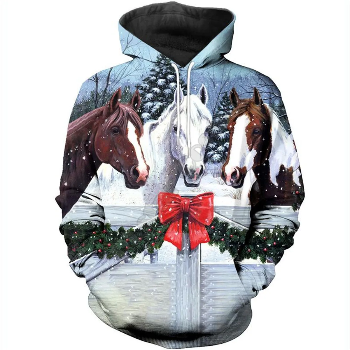 Autumn Hoodies Animals Horse Christmas 3D Printed Men For Women Sweatshirt Unisex Zipper Hoodies Pullover Fashion Jacket 02
Autumn Hoodies Animals Horse Christmas 3D Printed Men For Women Sweatshirt Unisex Zipper Hoodies Pullover Fashion Jacket 02