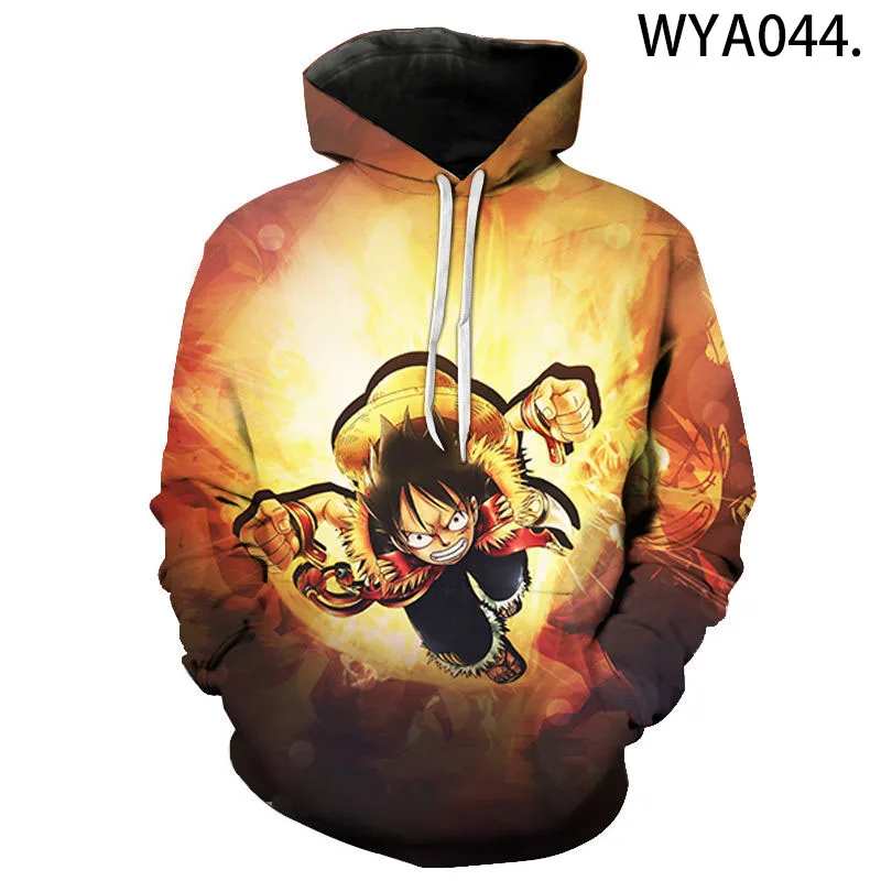 New Fashion Streetwear One Piece Men Women Children Hoodies Printed 3D Boy Girl Kids Sweatshirts Pullover Long Sleeve Casual
New Fashion Streetwear One Piece Men Women Children Hoodies Printed 3D Boy Girl Kids Sweatshirts Pullover Long Sleeve Casual