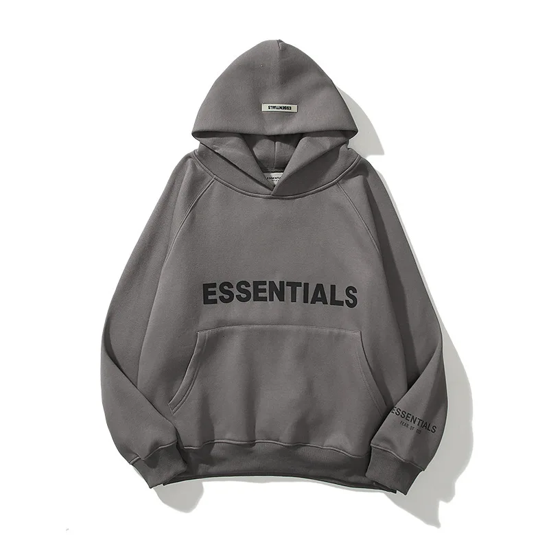 Unisex Street Casual Pullovers New Line-up Jacket Tide Letter Hoodie Harajuku Hoodie for Streetwear
Unisex Street Casual Pullovers New Line-up Jacket Tide Letter Hoodie Harajuku Hoodie for Streetwear