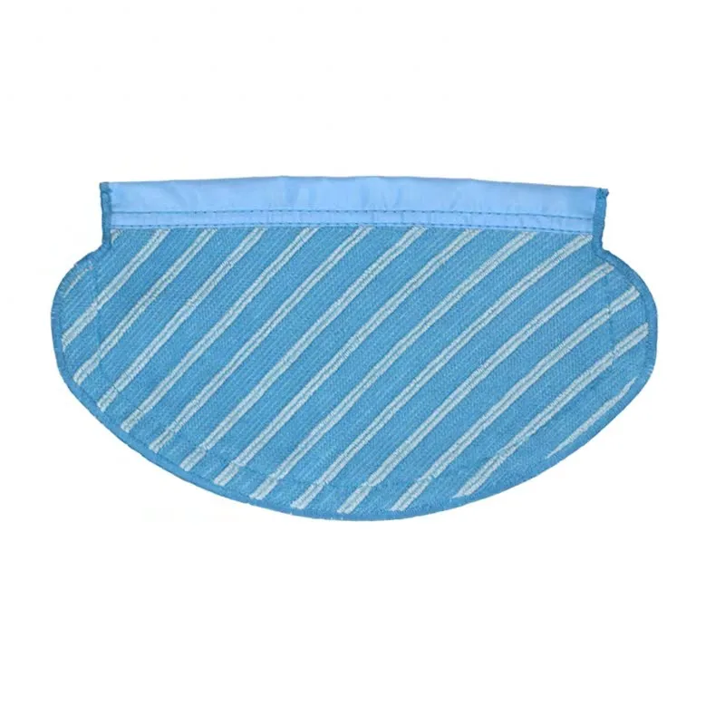 Water Tank Cloth Rack Mop Cloths Accessories Vacuum Cleaner Parts For Ecovacs Deebot OZMO 950 920 2021 New
Water Tank Cloth Rack Mop Cloths Accessories Vacuum Cleaner Parts For Ecovacs Deebot OZMO 950 920 2021 New