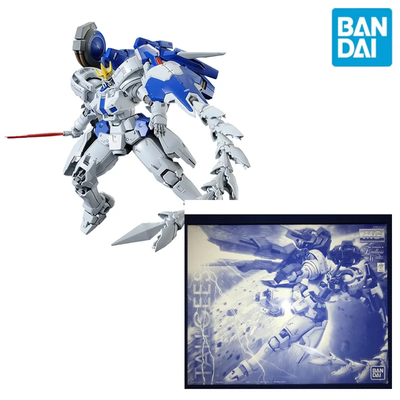 Оригинальные мерные фигурки Bandai Φ, PB Limit, MG 1/100, мерные фигурки, аниме, сборные модели, игрушки
Оригинальные мерные фигурки Bandai Φ, PB Limit, MG 1/100, мерные фигурки, аниме, сборные модели, игрушки