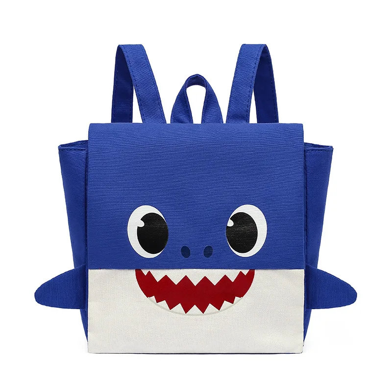 2021 New 3D Animal Children Backpacks Brand Design Girl Boys Backpack Toddler Kids Neoprene School Bags Kindergarten Cartoon Bag
2021 New 3D Animal Children Backpacks Brand Design Girl Boys Backpack Toddler Kids Neoprene School Bags Kindergarten Cartoon Bag