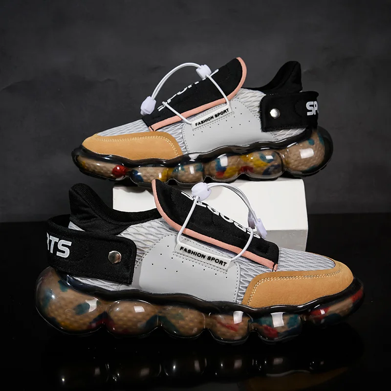 men shoes Sneakers Male Mens casual Shoes tenis Luxury shoes Trainer Race off white Shoes fashion loafers running Shoes for men
men shoes Sneakers Male Mens casual Shoes tenis Luxury shoes Trainer Race off white Shoes fashion loafers running Shoes for men