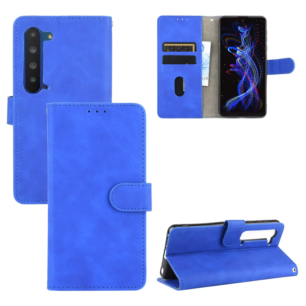 Luxury Leather Case For Sharp Aquos R5G Ep3 Senior Mobile Phone Accessoreis Silicone Case For Sharp Ep3 Senior Aquos R5G Cover
Luxury Leather Case For Sharp Aquos R5G Ep3 Senior Mobile Phone Accessoreis Silicone Case For Sharp Ep3 Senior Aquos R5G Cover