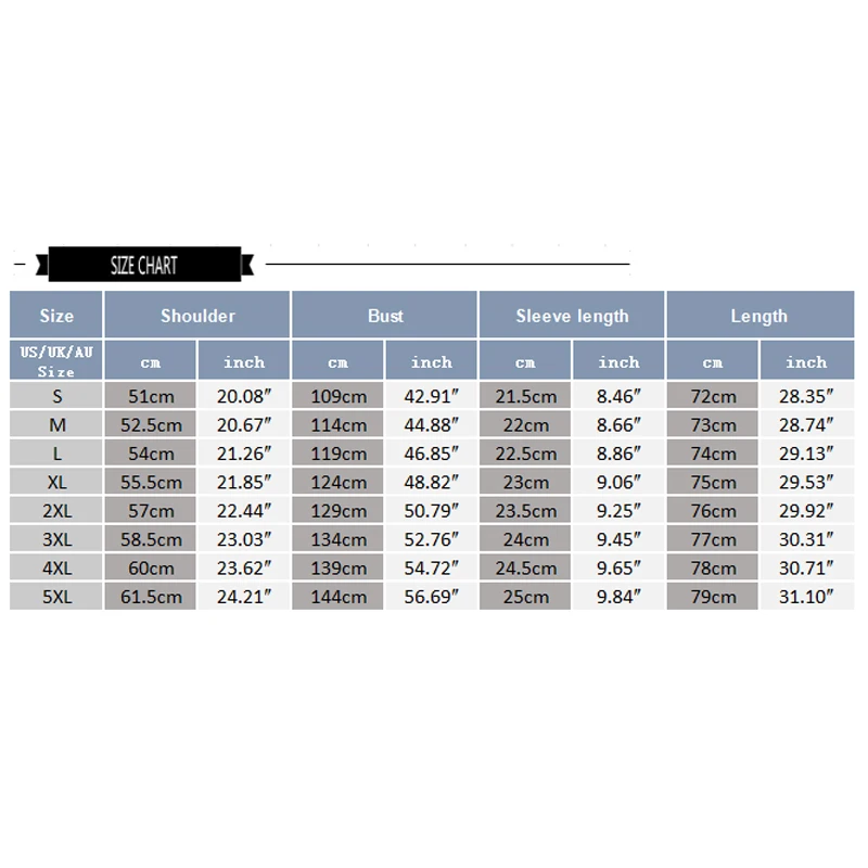 INCERUN 2021 Men Striped Shirt Streetwear Turn Down Collar Short Sleeve Button Casual Hawaiian Shirts Summer Camisa Masculina
INCERUN 2021 Men Striped Shirt Streetwear Turn Down Collar Short Sleeve Button Casual Hawaiian Shirts Summer Camisa Masculina