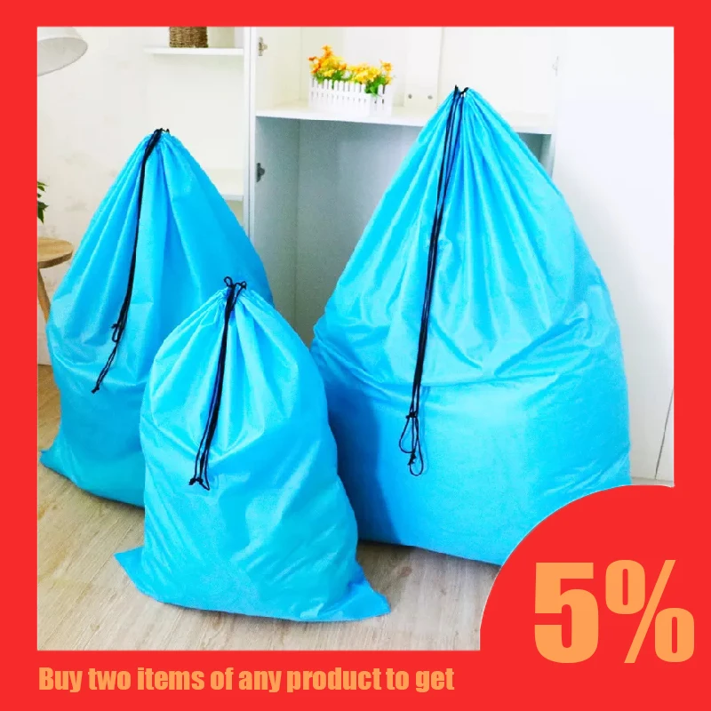 New Dust Portable Storage Bag Oxford Cloth Clothing Storage Bag Toy Storage Bag Can Hang A Large-Capacity Bedding Storage Bag
New Dust Portable Storage Bag Oxford Cloth Clothing Storage Bag Toy Storage Bag Can Hang A Large-Capacity Bedding Storage Bag