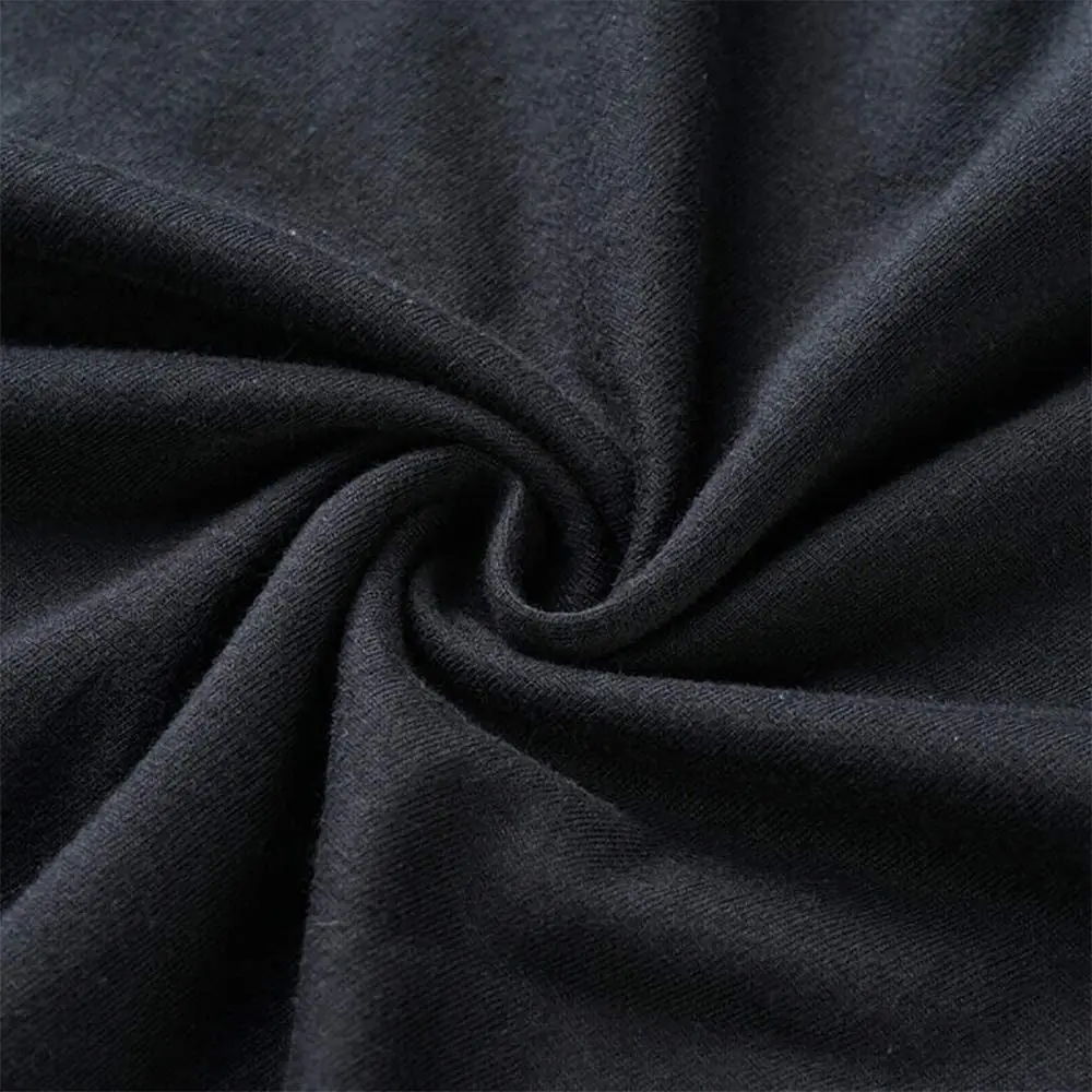 Joe Biden 2020 T Shirt Mens Graphic Cotton Short Sleeve Print O-Neck Tops Soft Funny Leisure Tee
Joe Biden 2020 T Shirt Mens Graphic Cotton Short Sleeve Print O-Neck Tops Soft Funny Leisure Tee