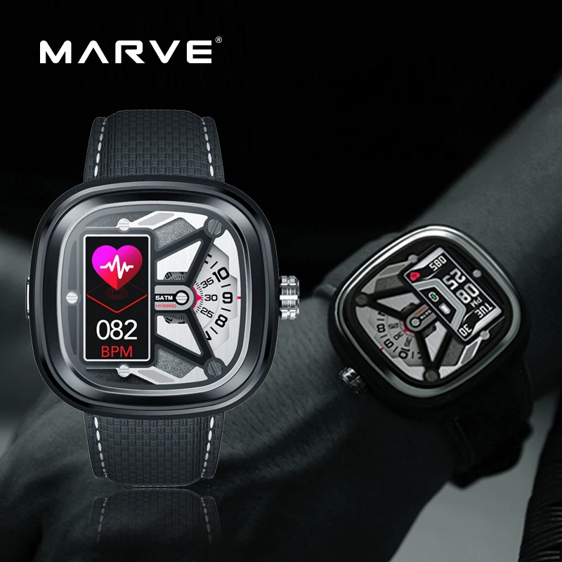 2020 Смарт-часы для мужчин и женщин мужские Смарт-часы Android ios Reloj Inteligente Mujer Iwo HYBRID 2
2020 Смарт-часы для мужчин и женщин мужские Смарт-часы Android ios Reloj Inteligente Mujer Iwo HYBRID 2