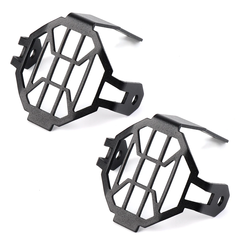Аксессуары для мотоциклов BMW R1200GS R1200 GS R 1200 GS Adventure ADV GSA 1200 противотуманная фара
Аксессуары для мотоциклов BMW R1200GS R1200 GS R 1200 GS Adventure ADV GSA 1200 противотуманная фара