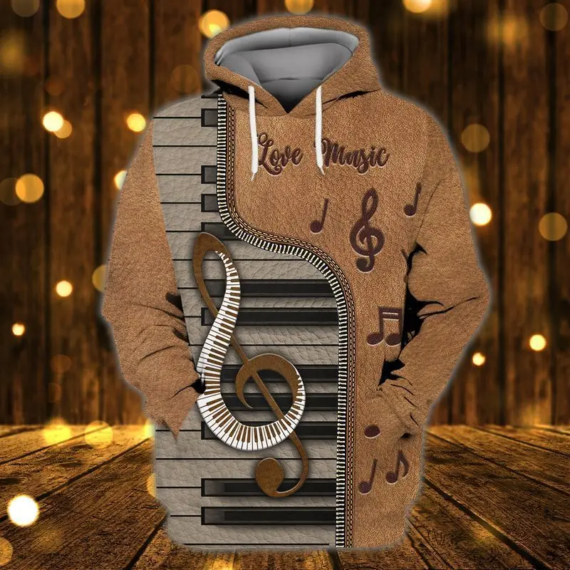 PLstar Cosmos 3Dprinted Newest Musical Vintage Piano Lovers Harajuku Streetwear Unique Unisex Casual Hoodies/Sweatshirt/Zip R-4
PLstar Cosmos 3Dprinted Newest Musical Vintage Piano Lovers Harajuku Streetwear Unique Unisex Casual Hoodies/Sweatshirt/Zip R-4