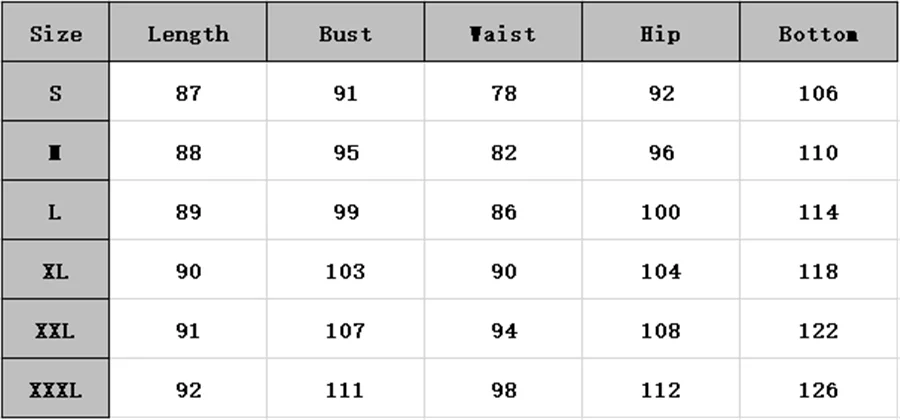 2020 Tshirt Dress Women Summer O Neck Short Sleeve Red Lips Print White Dress Casual Loose Party Dresses Plus Size 3XL Vestidos
2020 Tshirt Dress Women Summer O Neck Short Sleeve Red Lips Print White Dress Casual Loose Party Dresses Plus Size 3XL Vestidos