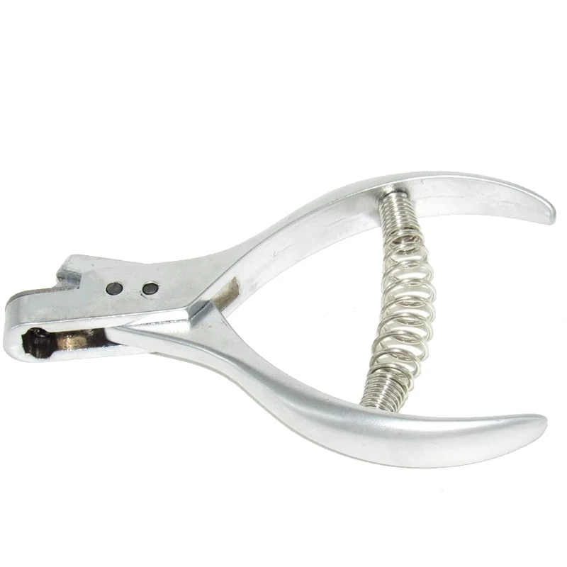 Профессиональный штангенциркуль для одежды, используемый вручную для изготовления одежды
Профессиональный штангенциркуль для одежды, используемый вручную для изготовления одежды