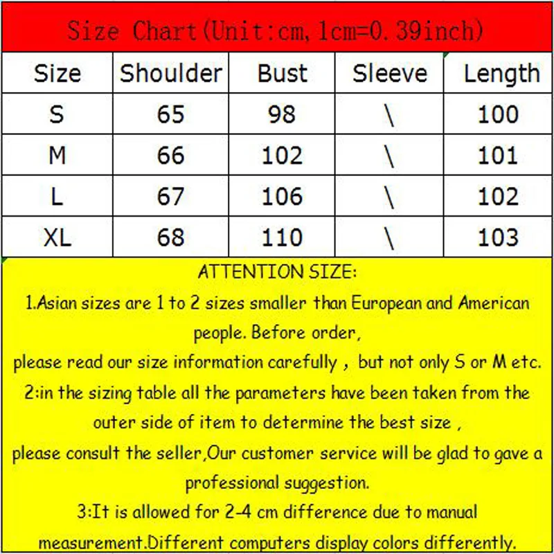 Spring Autumn Jacket Women Clothes 2020 Korean Long Wool Coat Casual Elegant Female Woolen Coats Outerwear JLF-2583 ZT2476
Spring Autumn Jacket Women Clothes 2020 Korean Long Wool Coat Casual Elegant Female Woolen Coats Outerwear JLF-2583 ZT2476