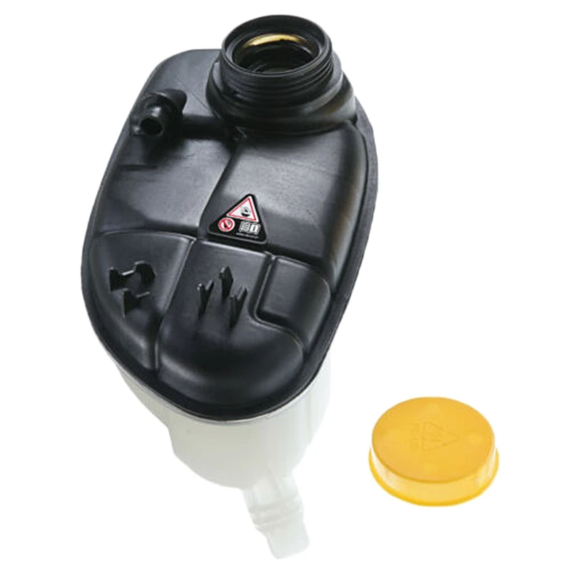 Car Expansion Water Tank for Mercedes-Benz A-Class A180 A200 A260 A45 B180 B200 B260 W246 W176 2465000049
Car Expansion Water Tank for Mercedes-Benz A-Class A180 A200 A260 A45 B180 B200 B260 W246 W176 2465000049