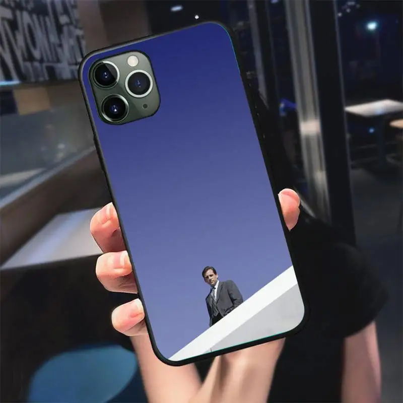 The office tv show What She Said Colorful Cute Phone Case For Black-Iphone 5 5s se 6 6s 7 8 11 12 X Xs Xr Pro Plus Max Mini Case
The office tv show What She Said Colorful Cute Phone Case For Black-Iphone 5 5s se 6 6s 7 8 11 12 X Xs Xr Pro Plus Max Mini Case