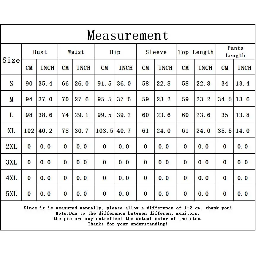 Wepbel Women Sets Floral Printed Tops Shirt High Waist Shorts Floral Print Long Sleeve Shorts Suit Long Sleeve Sets 2 Piece Sets
Wepbel Women Sets Floral Printed Tops Shirt High Waist Shorts Floral Print Long Sleeve Shorts Suit Long Sleeve Sets 2 Piece Sets
