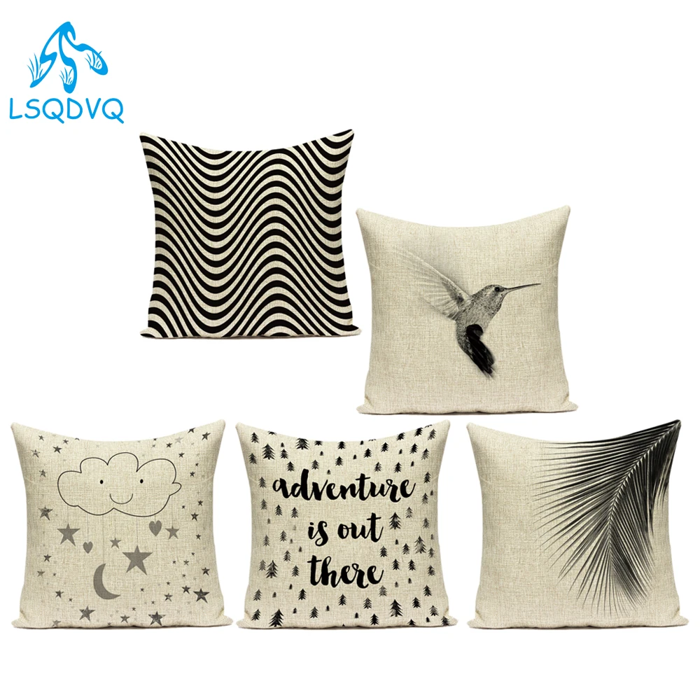 Милые Носки с рисунком медведя из мультика Животные птица геометрические декоративные наволочки для подушек Чехол Диван Чехлы на подушки д... 
Милые Носки с рисунком медведя из мультика Животные птица геометрические декоративные наволочки для подушек Чехол Диван Чехлы на подушки д...