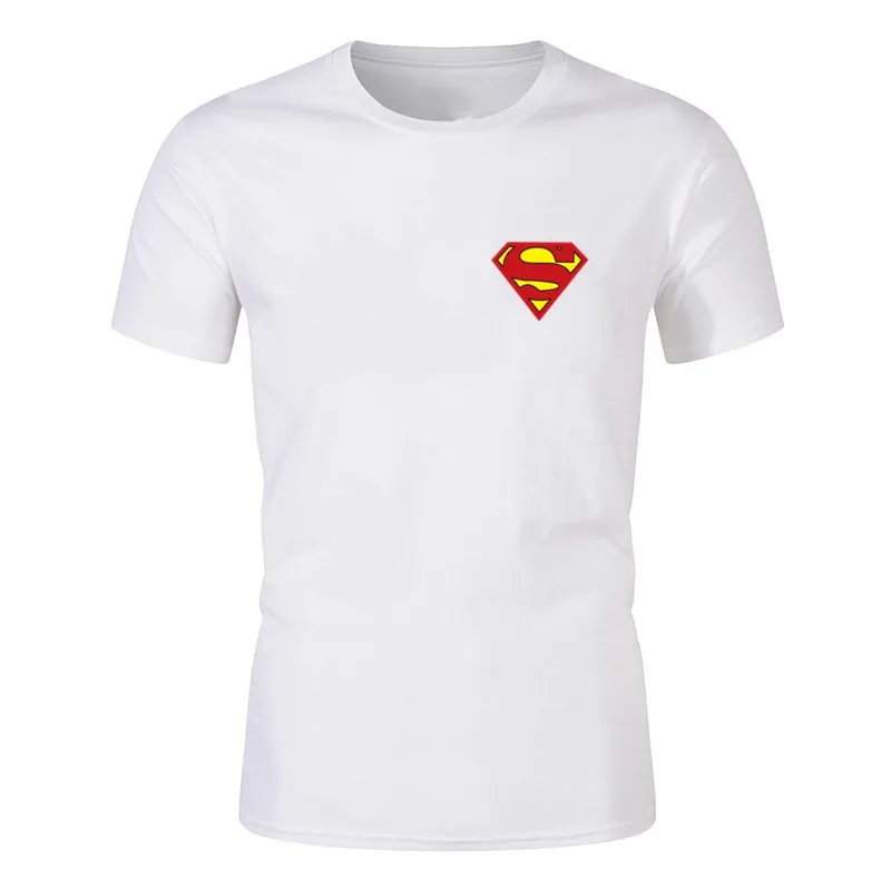 2021 Summer Men And Women 3d T-shirt Printing T-shirt O-neck Short-sleeved Fashion Tops Men's Simple T-shirts Men's Tops
2021 Summer Men And Women 3d T-shirt Printing T-shirt O-neck Short-sleeved Fashion Tops Men's Simple T-shirts Men's Tops