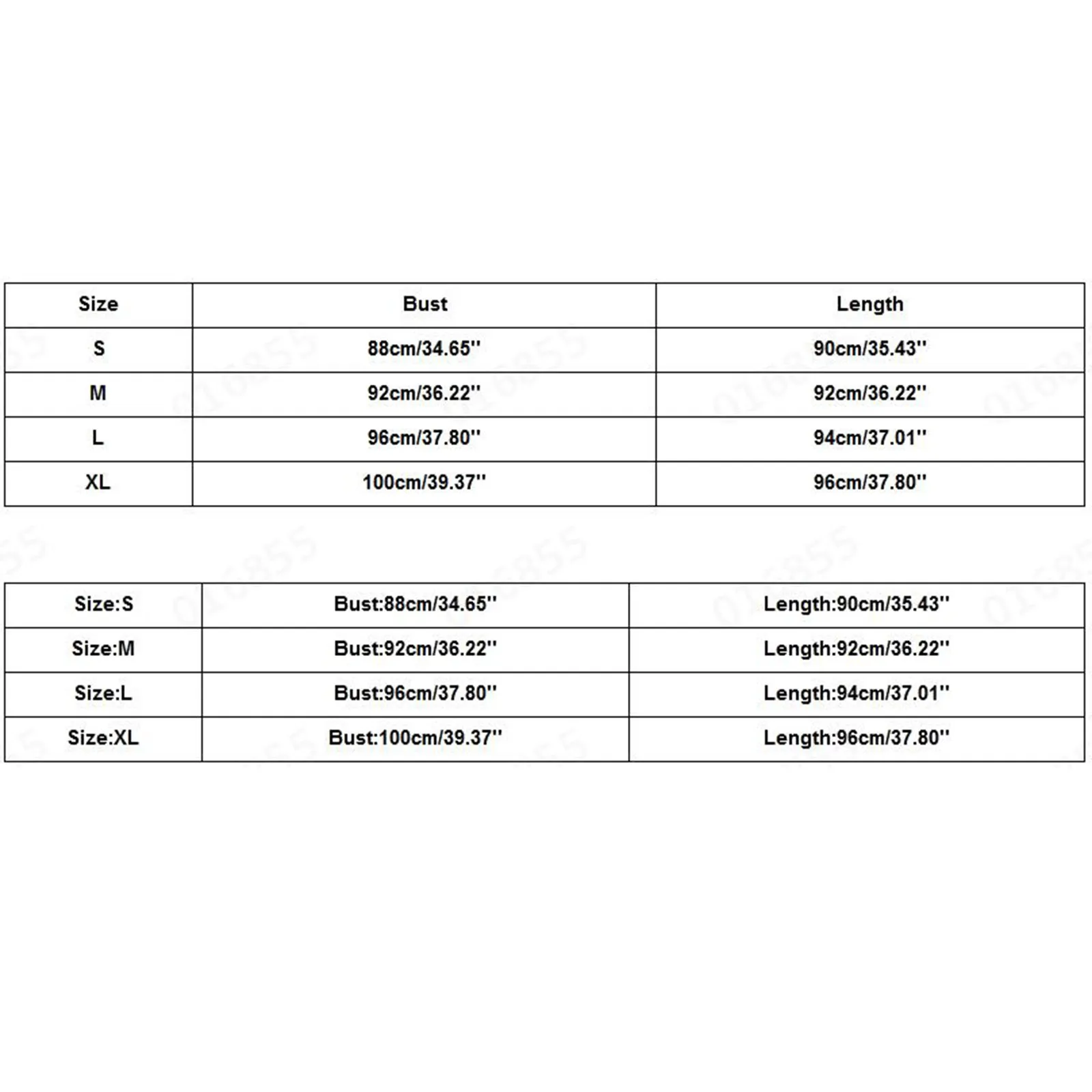 Womens O-neck Long Sleeve Knitting Loose Dress Fashion Waist Belt Dress Female Dress Casual Dresses TG
Womens O-neck Long Sleeve Knitting Loose Dress Fashion Waist Belt Dress Female Dress Casual Dresses TG