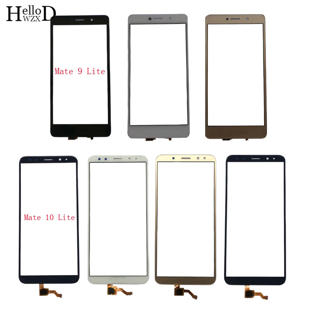 Сенсорный экран для huawei mate 9 Lite GR5 2017 BLL-L21 mate 10 Lite/G10/G10 Plus/Nova 2i/Maimang 6 Сенсорная панель дигитайзера
Сенсорный экран для huawei mate 9 Lite GR5 2017 BLL-L21 mate 10 Lite/G10/G10 Plus/Nova 2i/Maimang 6 Сенсорная панель дигитайзера