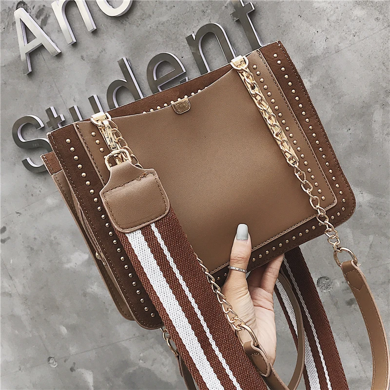 Pattern PU Leather Crossbody Bags For Women 2020 Small Totes With Chain Handle Lady Shoulder Messenger Bag Handbags
Pattern PU Leather Crossbody Bags For Women 2020 Small Totes With Chain Handle Lady Shoulder Messenger Bag Handbags