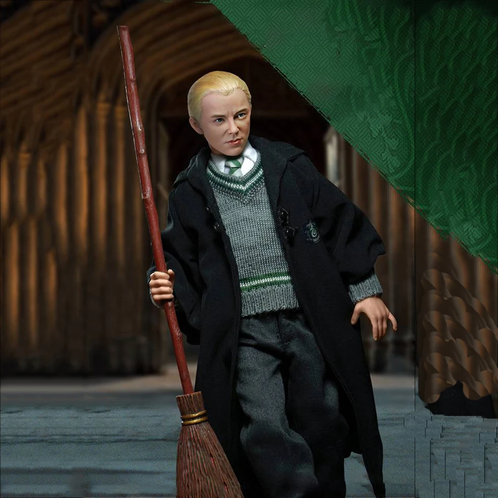 Игрушки STAR ACE 1/6 SA0028A Мужской студент том Фелтон светлые волосы серые глаза Полный Набор фигурок для коллекции
Игрушки STAR ACE 1/6 SA0028A Мужской студент том Фелтон светлые волосы серые глаза Полный Набор фигурок для коллекции