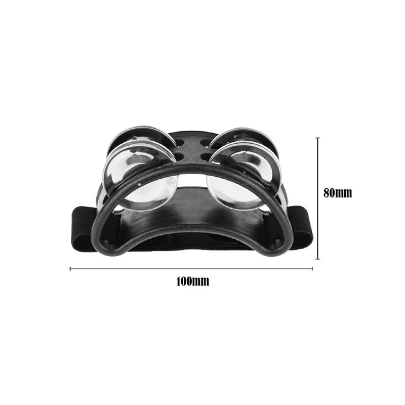 Elliptical Drum Companion Hand Foot Jingle Drum Children Musical Educational Tambourine Percussion Instruments for KTV Party
Elliptical Drum Companion Hand Foot Jingle Drum Children Musical Educational Tambourine Percussion Instruments for KTV Party