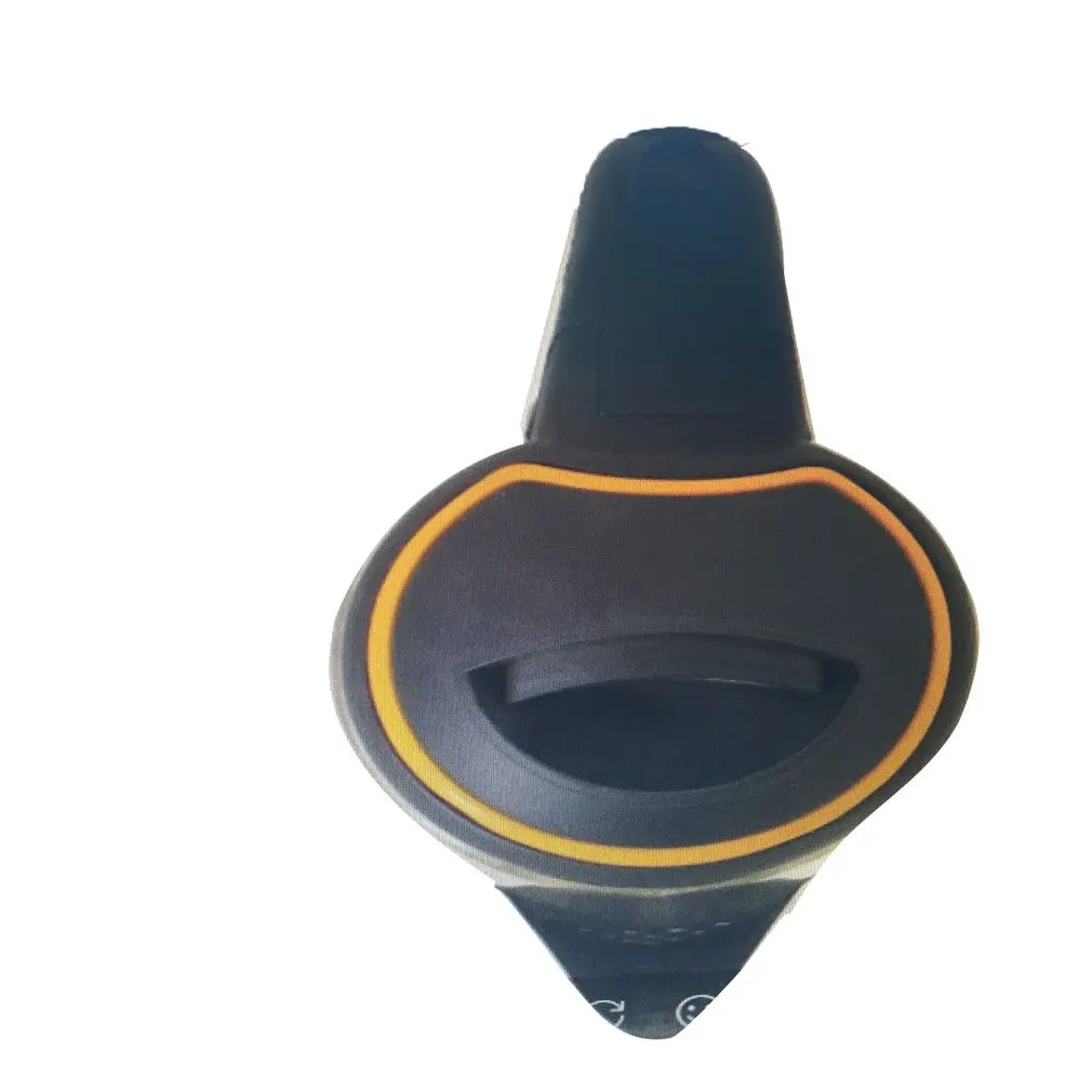 2L - Waterkoker underpan
2L - Waterkoker underpan