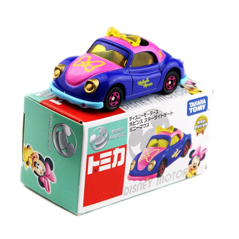 Модель автомобиля Domeka tomica из сплава, полицейский автомобиль, детская игрушечная машинка, украшения, Покемон, подвижные игрушки, детские под...
Модель автомобиля Domeka tomica из сплава, полицейский автомобиль, детская игрушечная машинка, украшения, Покемон, подвижные игрушки, детские под...