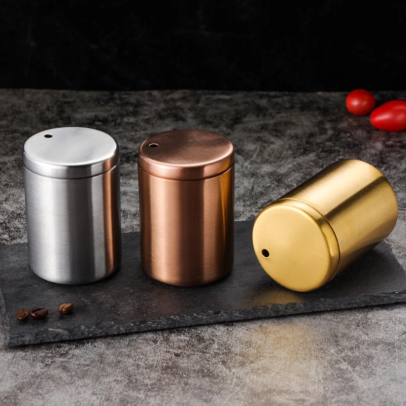 Creative Stainless Steel Toothpick Storage Box Dispenser Toothpick Box Container Holder Fall Resistant Home Table Decor QBMY
Creative Stainless Steel Toothpick Storage Box Dispenser Toothpick Box Container Holder Fall Resistant Home Table Decor QBMY