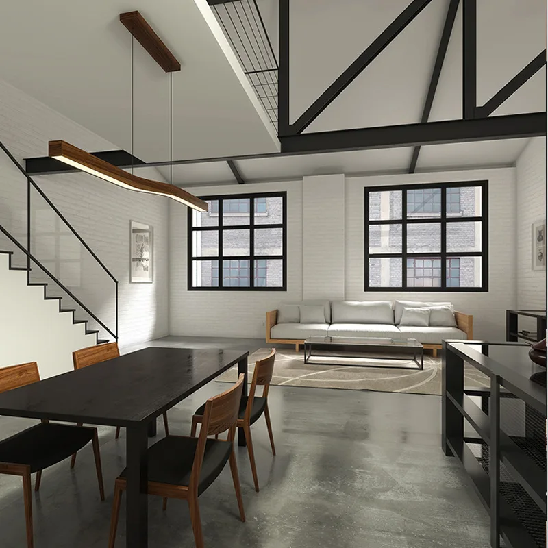 Светильник для столовой, загородный светильник, оттенки, декор для коттеджа, 3 черные железные трубки, luzes de teto, украшение для гостиной
Светильник для столовой, загородный светильник, оттенки, декор для коттеджа, 3 черные железные трубки, luzes de teto, украшение для гостиной