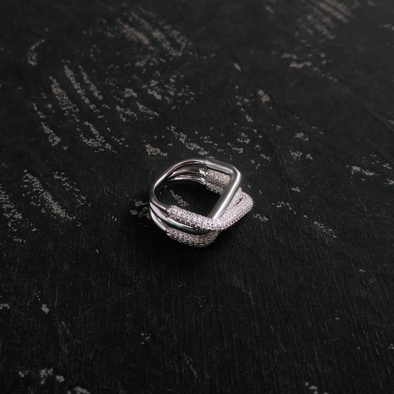 925 Sterling Silver High Quality Monaco Jewelry Zircon Colorful Ring Romantic Fashion Enthusiasm Jewelry Lady Ring Gift
925 Sterling Silver High Quality Monaco Jewelry Zircon Colorful Ring Romantic Fashion Enthusiasm Jewelry Lady Ring Gift