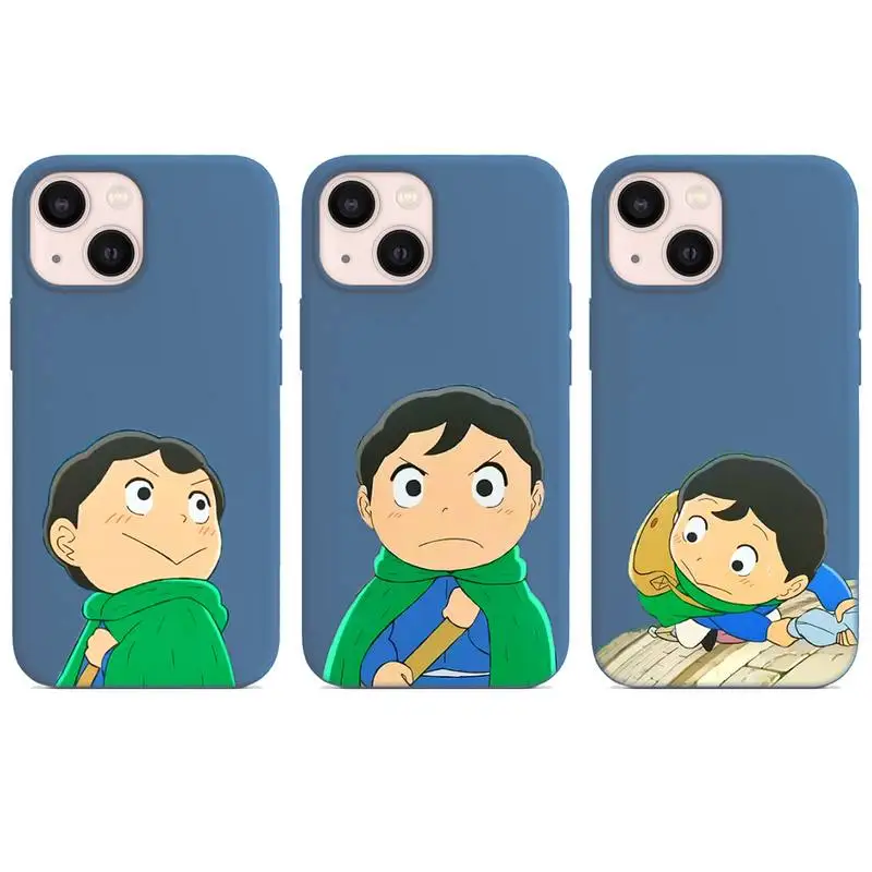 ranking of kings Phone Case for iphone 13 12 XS 11 pro max mini SE 2020 6 6s 7 8 plus X XR cases candy color blue funda
ranking of kings Phone Case for iphone 13 12 XS 11 pro max mini SE 2020 6 6s 7 8 plus X XR cases candy color blue funda