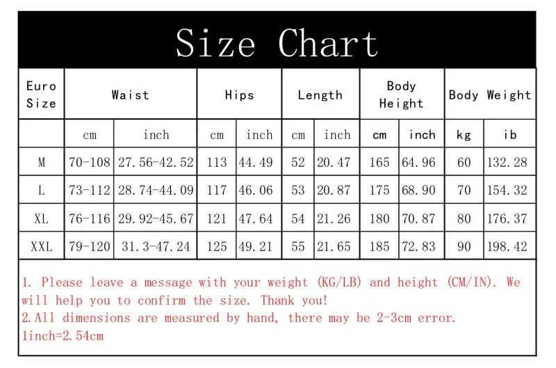Summer Bandanna Print Shorts Mens Cotton Skateboarding Shorts Men Loose Hip Hop Cargo Pants Outdoor Sports Shorts Fitness Shorts
Summer Bandanna Print Shorts Mens Cotton Skateboarding Shorts Men Loose Hip Hop Cargo Pants Outdoor Sports Shorts Fitness Shorts