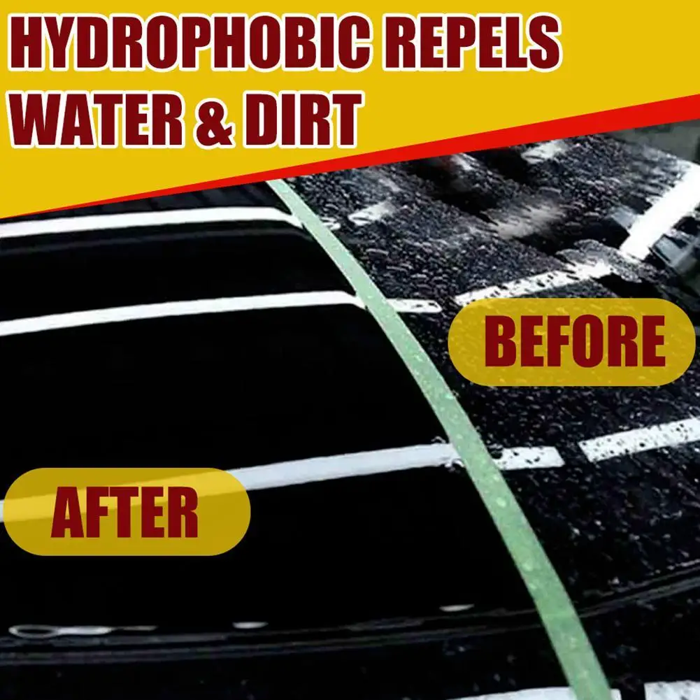 Automobile Ceramic Crystal Plating Spray Strengthening Fast Coating Ceramic Coating Automobile Wax Polishing Agent
Automobile Ceramic Crystal Plating Spray Strengthening Fast Coating Ceramic Coating Automobile Wax Polishing Agent