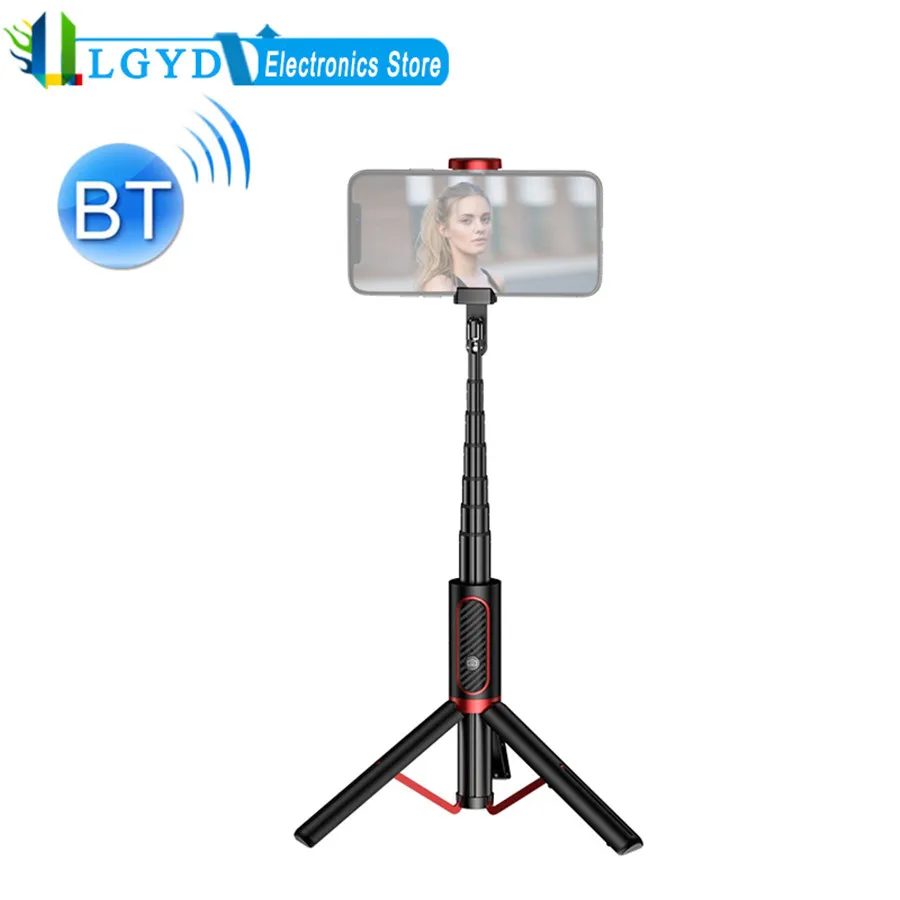 Беспроводной штатив для селфи JOYROOM, Bluetooth-Трипод для телефона, держатель, подставка для iPhone 11 Pro, Huawei P30 Pro, держатель для телефона
Беспроводной штатив для селфи JOYROOM, Bluetooth-Трипод для телефона, держатель, подставка для iPhone 11 Pro, Huawei P30 Pro, держатель для телефона