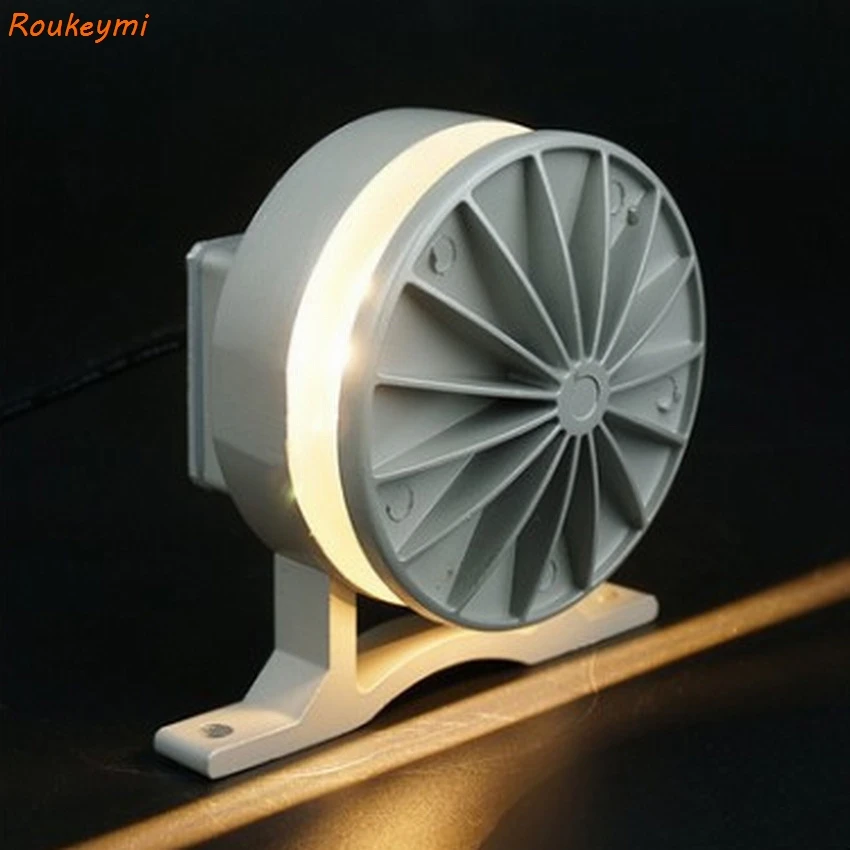 LED Window 12W Sill Light Corridor LED Lights Wall Lamps 360 Degree Lighting decoration Door Wall KTV Hotel Bar bake IP65
LED Window 12W Sill Light Corridor LED Lights Wall Lamps 360 Degree Lighting decoration Door Wall KTV Hotel Bar bake IP65